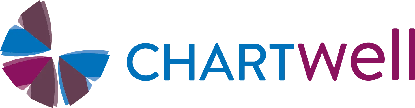 Chartwell