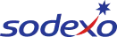 Sodexo
